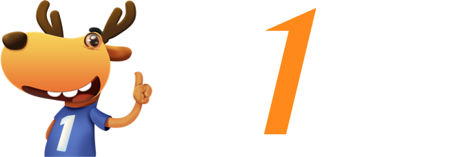 第一電動(dòng)網(wǎng)