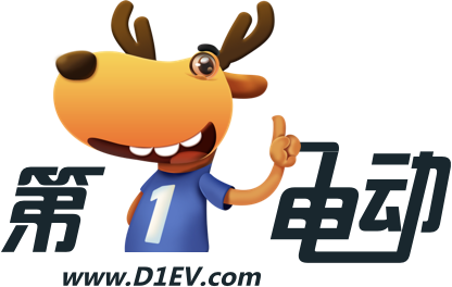第一電動網(wǎng)